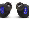 Наушники JBL Reflect Flow (Green)