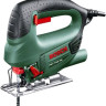 Лобзик Bosch PST 750 PE Лобзик Bosch PST 750 PE