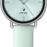 Умные часы Xiaomi Watch S4 41mm (мятный зеленый, международная версия) Умные часы Xiaomi Watch S4 41mm (мятный зеленый, международная версия)