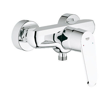 Смеситель Grohe Eurodisc Cosmopolitan 33569 002
