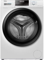 Стиральная машина HAIER HW90-BP14929B
