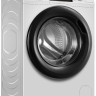 Стиральная машина HAIER HW90-BP14929B