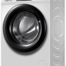 Стиральная машина HAIER HW90-BP14929B