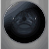 Стиральная машина Kraft KF-MDDS10124G