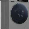 Стиральная машина Kraft KF-MDDS10124G
