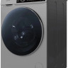 Стиральная машина Kraft KF-MDDS10124G
