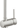 Смеситель Grohe Minta 31375DC0