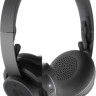Наушники Logitech Zone Wireless UC Наушники Logitech Zone Wireless UC