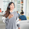 Наушники Logitech Zone Wireless UC Наушники Logitech Zone Wireless UC