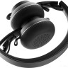 Наушники Logitech Zone Wireless UC Наушники Logitech Zone Wireless UC