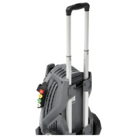 Мойка высокого давления Daewoo Power Products DAW-700 Expert 3.2 кВт