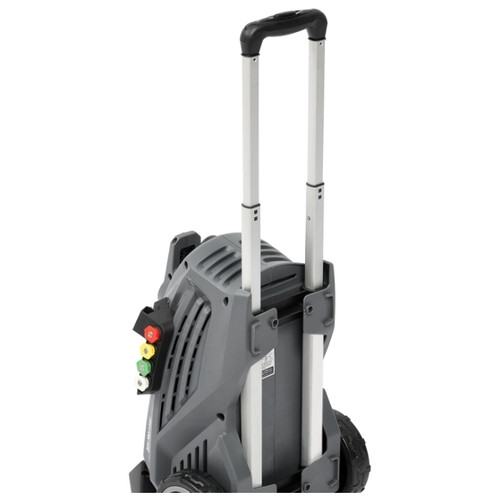 Мойка высокого давления Daewoo Power Products DAW-700 Expert 3.2 кВт Мойка высокого давления Daewoo Power Products DAW-700 Expert 3.2 кВт