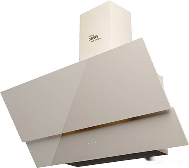 Вытяжка Oasis NB-90I (V)