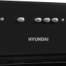 Вытяжка Hyundai HBB 6036 BG