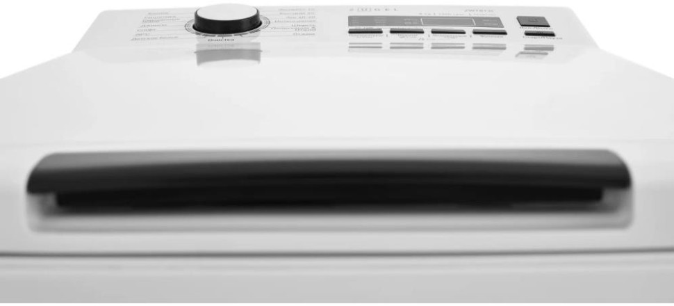 Стиральная машина ZUGEL ZWT813I Inverter Стиральная машина ZUGEL ZWT813I Inverter