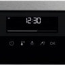Духовой шкаф Electrolux OKE6P77WX