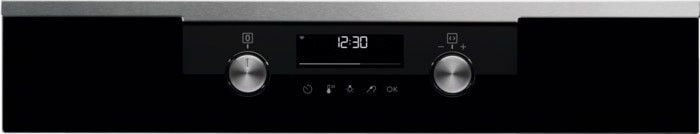 Духовой шкаф Electrolux OKE6P77WX