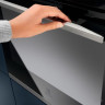 Духовой шкаф Electrolux OKE6P77WX
