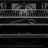 Духовой шкаф Electrolux OKE6P77WX