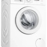 Стиральная машина Bosch WAJ280L2SN Стиральная машина Bosch WAJ280L2SN