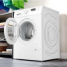 Стиральная машина Bosch WAJ280L2SN Стиральная машина Bosch WAJ280L2SN