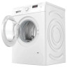 Стиральная машина Bosch WAJ280L2SN Стиральная машина Bosch WAJ280L2SN