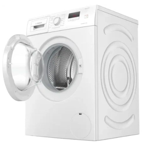Стиральная машина Bosch WAJ280L2SN Стиральная машина Bosch WAJ280L2SN