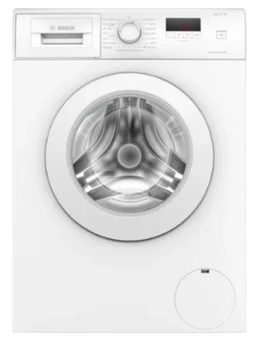 Стиральная машина Bosch WAJ280L2SN Стиральная машина Bosch WAJ280L2SN