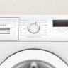 Стиральная машина Bosch WAJ280L2SN Стиральная машина Bosch WAJ280L2SN