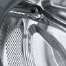 Стиральная машина Bosch WAJ280L2SN Стиральная машина Bosch WAJ280L2SN