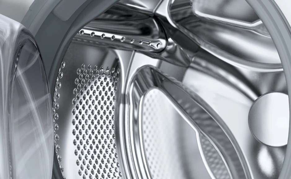 Стиральная машина Bosch WAJ280L2SN Стиральная машина Bosch WAJ280L2SN