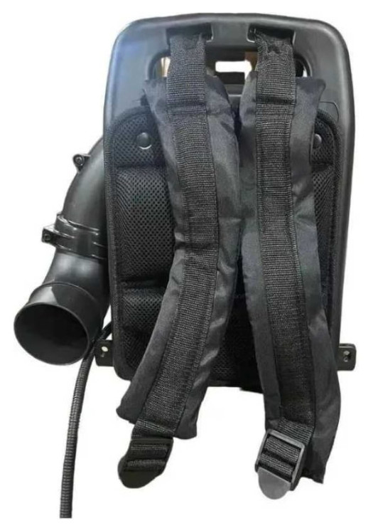 Воздуходувка Huter GB-52S (70/13/46)