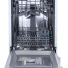 Посудомоечная машина Gorenje GV522E10S
