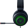 Наушники RAZER Kraken Ultimate Наушники RAZER Kraken Ultimate