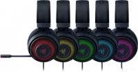Наушники RAZER Kraken Ultimate