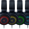 Наушники RAZER Kraken Ultimate Наушники RAZER Kraken Ultimate
