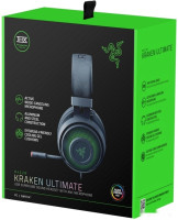 Наушники RAZER Kraken Ultimate