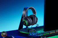 Наушники RAZER Kraken Ultimate