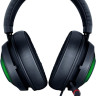 Наушники RAZER Kraken Ultimate Наушники RAZER Kraken Ultimate