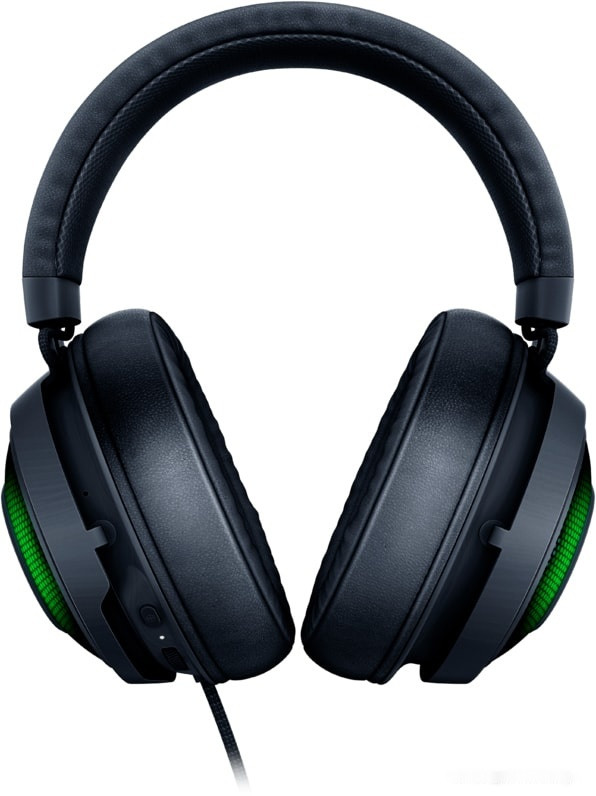 Наушники RAZER Kraken Ultimate Наушники RAZER Kraken Ultimate