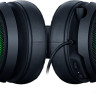 Наушники RAZER Kraken Ultimate Наушники RAZER Kraken Ultimate