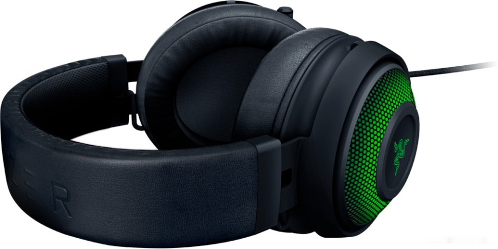 Наушники RAZER Kraken Ultimate Наушники RAZER Kraken Ultimate