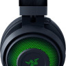 Наушники RAZER Kraken Ultimate Наушники RAZER Kraken Ultimate