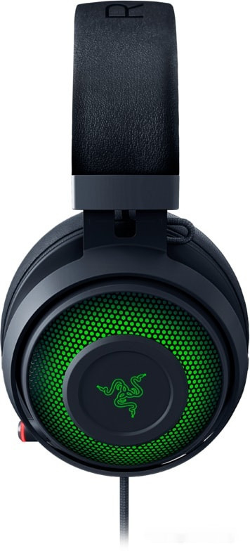 Наушники RAZER Kraken Ultimate Наушники RAZER Kraken Ultimate