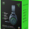 Наушники RAZER Kraken Ultimate Наушники RAZER Kraken Ultimate