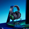 Наушники RAZER Kraken Ultimate Наушники RAZER Kraken Ultimate