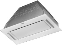 Вытяжка Delonghi Cosetta 515 BB