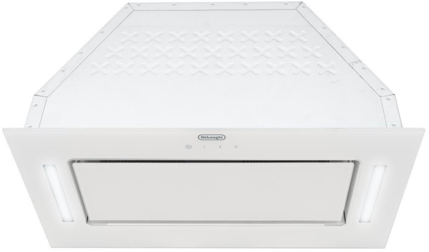 Вытяжка Delonghi Cosetta 515 BB