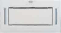 Вытяжка Delonghi Cosetta 515 BB