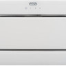 Вытяжка Delonghi Cosetta 515 BB